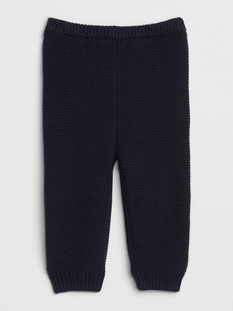 Baby-Pulloverhose
