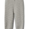 Baby-Pulloverhose Baby-Pulloverhose