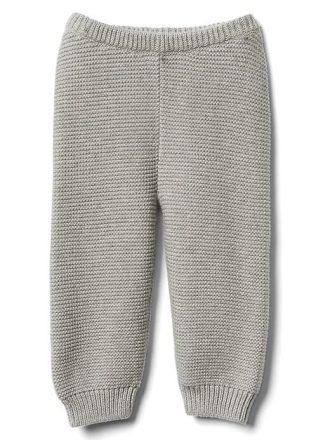 Baby-Pulloverhose