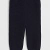 Baby-Pulloverhose Baby-Pulloverhose