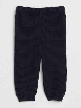 Baby-Pulloverhose