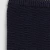 Baby-Pulloverhose Baby-Pulloverhose
