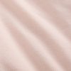 Baby-Schlupfhose aus Cord Baby-Schlupfhose aus Cord