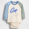 Baby-Shirt-Body Baby-Shirt-Body