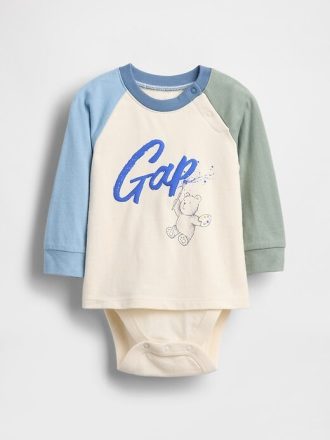 Baby-Shirt-Body