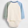 Baby-Shirt-Body Baby-Shirt-Body