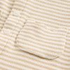 Baby Softspun Bärentasche Einteiler