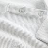 Baby Softspun Waffel-Outfit-Set Baby Softspun Waffel-Outfit-Set