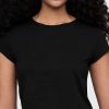Baby-T-Shirt aus Baumwolljersey Baby-T-Shirt aus Baumwolljersey