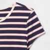 Baby-T-Shirt aus Baumwolljersey Baby-T-Shirt aus Baumwolljersey