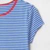 Baby-T-Shirt aus Baumwolljersey Baby-T-Shirt aus Baumwolljersey