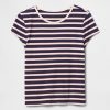 Baby-T-Shirt aus Baumwolljersey Baby-T-Shirt aus Baumwolljersey