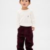 Baby- und Kleinkinder-Schlupfhose Baby- und Kleinkinder-Schlupfhose