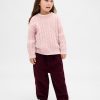 Baby- und Kleinkinder-Schlupfhose Baby- und Kleinkinder-Schlupfhose