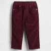 Baby- und Kleinkinder-Schlupfhose Baby- und Kleinkinder-Schlupfhose