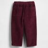 Baby- und Kleinkinder-Schlupfhose Baby- und Kleinkinder-Schlupfhose