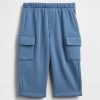 Baby VintageSoft Cargo-Jogginghose