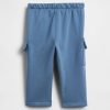 Baby VintageSoft Cargo-Jogginghose