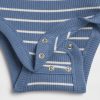 Baby-Wachs-Outfit-Set „TinyRib“ Baby-Wachs-Outfit-Set „TinyRib“