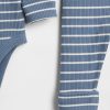 Baby-Wachs-Outfit-Set „TinyRib“ Baby-Wachs-Outfit-Set „TinyRib“