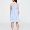 Babydoll-Kleid für Kinder Babydoll-Kleid für Kinder