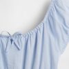 Babydoll-Kleid für Kinder Babydoll-Kleid für Kinder