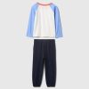 babyGap Mix and Match Zweiteiliges Outfit-Set