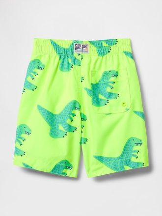 Badehosen für Babys und Kleinkinder