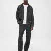 Baggy-Carpenter-Jeans Baggy-Carpenter-Jeans