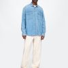 Baggy-Carpenter-Jeans Baggy-Carpenter-Jeans