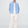 Baggy-Carpenter-Jeans Baggy-Carpenter-Jeans