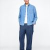 Baggy-Carpenter-Jeans Baggy-Carpenter-Jeans