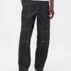 Baggy-Carpenter-Jeans Baggy-Carpenter-Jeans