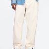 Baggy-Carpenter-Jeans Baggy-Carpenter-Jeans