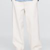 Baggy-Carpenter-Jeans Baggy-Carpenter-Jeans