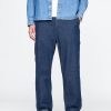 Baggy-Carpenter-Jeans Baggy-Carpenter-Jeans
