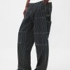 Baggy-Carpenter-Jeans Baggy-Carpenter-Jeans
