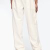 Baggy-Carpenter-Jeans Baggy-Carpenter-Jeans