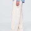 Baggy-Carpenter-Jeans Baggy-Carpenter-Jeans