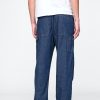 Baggy-Carpenter-Jeans Baggy-Carpenter-Jeans