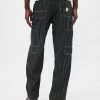 Baggy-Carpenter-Jeans Baggy-Carpenter-Jeans