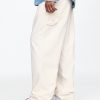 Baggy-Carpenter-Jeans Baggy-Carpenter-Jeans