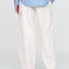 Baggy-Carpenter-Jeans Baggy-Carpenter-Jeans