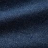 Baggy-Carpenter-Jeans Baggy-Carpenter-Jeans