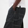 Baggy-Carpenter-Jeans Baggy-Carpenter-Jeans