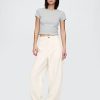 Baggy-Carpenter-Jeans Baggy-Carpenter-Jeans