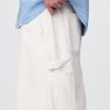 Baggy-Carpenter-Jeans Baggy-Carpenter-Jeans
