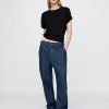 Baggy-Carpenter-Jeans Baggy-Carpenter-Jeans