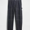Baggy-Carpenter-Jeans Baggy-Carpenter-Jeans