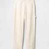Baggy-Carpenter-Jeans Baggy-Carpenter-Jeans